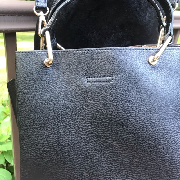 💋💄💋    ANNE KLEIN  * New - Picture 4 of 10